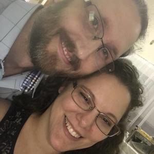 Meet your Posher, Bethanei